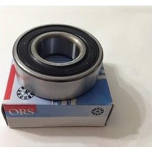 Dogan Kartal Şahin Aks Rulmanı Arka 630374 4438573