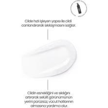 Evol Sarkık Ve Çatlak Karşıtı Sıkılaştırıcı Jel (Soğuk Lipoliz) 200 Ml