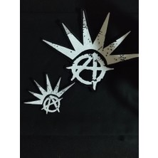 Patch Arma Yama