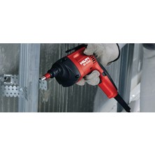 Hilti Sd 6000 Alçıpan Vidalama Makinesi