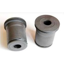 1994-1996 Hyundai H100 Minibüs Alt Tabla Burcu Kapaklı (Fammıze) (Adet) (Oem NO:MB430145)