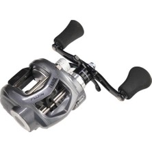 Fujin Tairise 305TDL Baitcasting Olta Makinesi