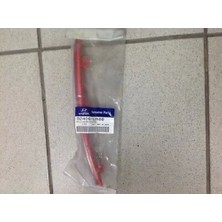 Reflektör Tampon I20 12-14 Arka Sağ (Oem No: 92406-1J500)