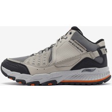 Skechers Arch Fit Escape Plan Erkek Bej Outdoor Bot 237549 Tpbk
