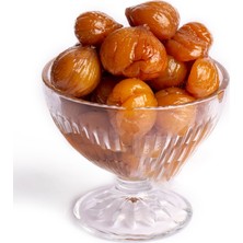 Kestane Sepeti Kestane Şekeri 530 gr