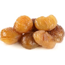 Kestane Sepeti Kestane Şekeri 530 gr