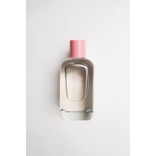 Zara Orchıd Eau De Parfum Indirimsehri Kadın Parfüm 180 ml