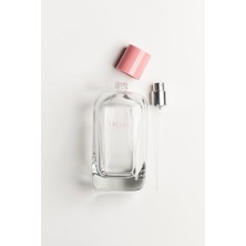 Zara Orchıd Eau De Parfum Indirimsehri Kadın Parfüm 180 ml