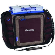 Flambeau Portage Alpha  58X28X45 cm Balıkçı Çantası