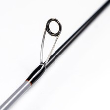 Fujin Rocker 265 cm 4-17 gr Spin Olta Kamışı