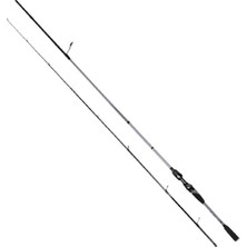 Fujin Rocker 243 cm 4-17 gr Spin Olta Kamışı
