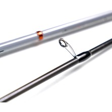 Fujin Rocker 243 cm 4-17 gr Spin Olta Kamışı
