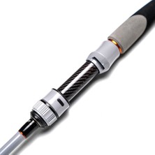 Fujin Ajime 198 cm 05-5 gr Lrf Kamışı