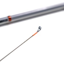 Fujin Ajime 198 cm 05-5 gr Lrf Kamışı