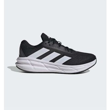 adidas Questar 3 Short Distance Road Running Erkek Spor Ayakkabı