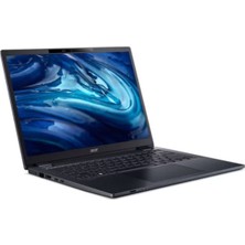 Acer NX.VV1EY.001 TMP414-52 Intel Core I7-1260P 8gb Ddr4 512GB SSD 14 Inç Full Hd Freedos Laptop