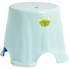 Royaleks Group 1 No Kare Banyo Taburesi ROYALEKS-ÇNK2852