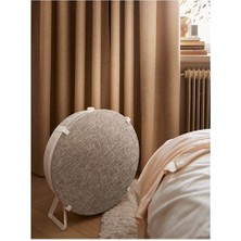 Ikea Starkvınd Hava Temizleyici, Beyaz, 19X53X51 Cm
