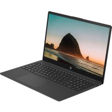 Hp 15-FD0042NT Intel Core I5 1334U 64GB 512GB SSD 15.6" Fhd Intel Iris Xe Graphics Windows 11 Home Taşınabilir Bilgisayar B17DBEAWH21 + Zettaçanta