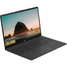 Hp 15-FD0042NT Intel Core I5 1334U 24GB 1tb SSD 15.6" Fhd Intel Iris Xe Graphics Windows 11 Home Taşınabilir Bilgisayar B17DBEAWH10 + Zettaçanta