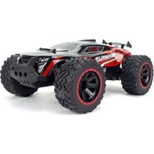 Mundo Venta 1:14 Rc Tırmanma 4WD Off-Road Uzaktan Kumandalı Oyuncak Araba (Yurt Dışından)