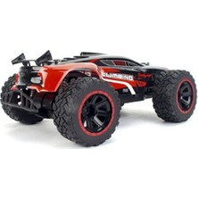 Mundo Venta 1:14 Rc Tırmanma 4WD Off-Road Uzaktan Kumandalı Oyuncak Araba (Yurt Dışından)