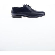 Giovane Gentile Ayakkabı