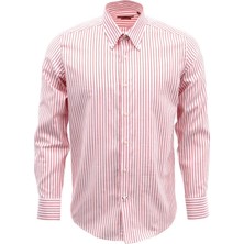 Giovane Gentile Gömlek