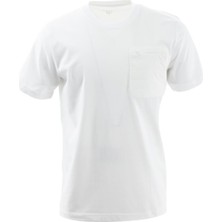 Giovane G. Designers T-Shirt