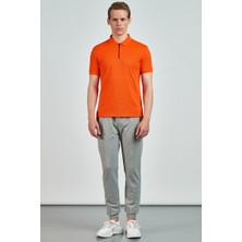 Giovane G. Designers T-Shirt