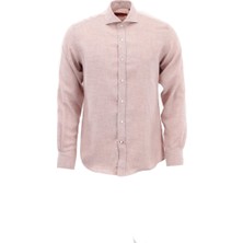 Giovane Gentile Gömlek