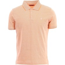 Giovane Gentile T-Shirt