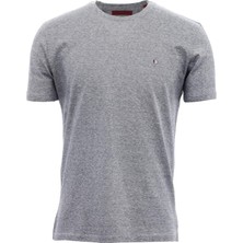 Giovane Gentile T-Shirt