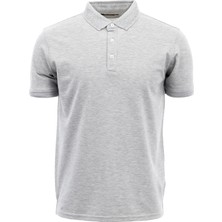 Giovane G. Designers T-Shirt