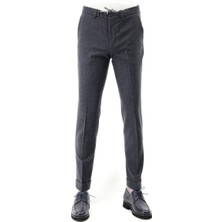 Giovane G. Designers Pantolon