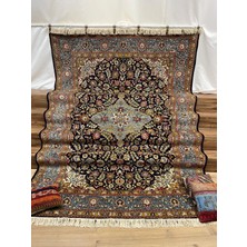 Şirvan Halı El Dokuma Iran Halı - 326 X 221