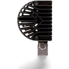 Sanel Power 6 Led Off Road ,Traktör , Kamyon, Tır, Karavan, Atv Çalışma Lambası 12V/24V Swl115.1000
