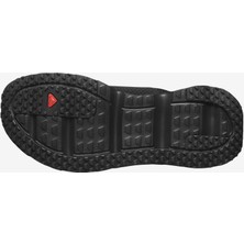 SALOMON Reelax Slide 6.0 L47112000 ERKEK Siyah Outdoor Ayakkabı
