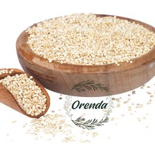 Orenda Kinoa Tohumu