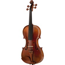 ANTON BRUCKNER MAESTRO VII Keman (Thomastik Telli - Yay ve Taşıma Çantası Dahil)