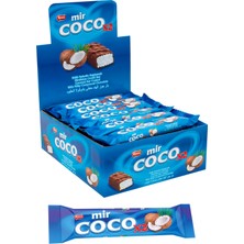 Roven Mir Coco 20 Gr. 24 Adet (1 Kutu)