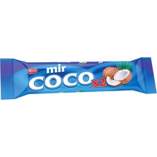 Roven Mir Coco 20 Gr. 24 Adet (1 Kutu)