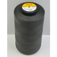 Spring 120 No Polyester Dikiş Ipliği Spring 5.000 Metre 829