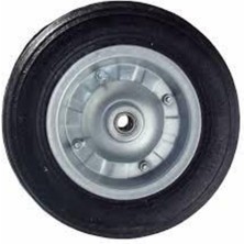 Dolgu Teker - El Arabası Bilyalı Dolgu Teker - 350-7