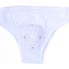 Erkek Çocuk Sünnet Külodu C45