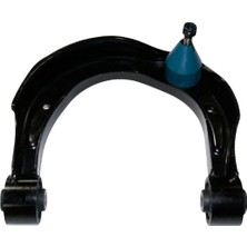 Salıncak Sonata 05-11 Burçlu Rotilli Üst Sol (Oem No: 54410-3K000)