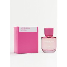 ZARA WONDER ROSE OBSESSION EDP 90 ml (İNDİRİMSEHRİ (