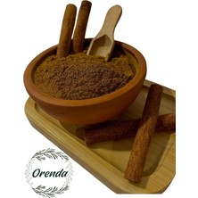 Orenda Tarçın Toz