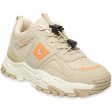 Vicco Kobalt Çocuk Spor Ayakkabı