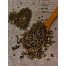 Orenda Yeşil Çay Tomurcuğu
